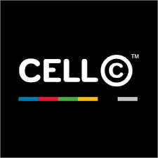 CellC Mobile