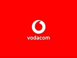 Vodacom Airtime / Data  Direct Recharge instantly