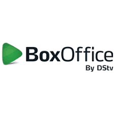 Rent movies via your DStv Explora or stream movies directly from the website