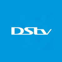 Pay your DStv Account in just a few simple steps