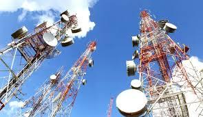 3 major Mobile Network Operators companies in Zimbabwe - Cover Image