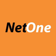 Get the most out of your NetOne USD Airtime to Data Bundles - Cover Image
