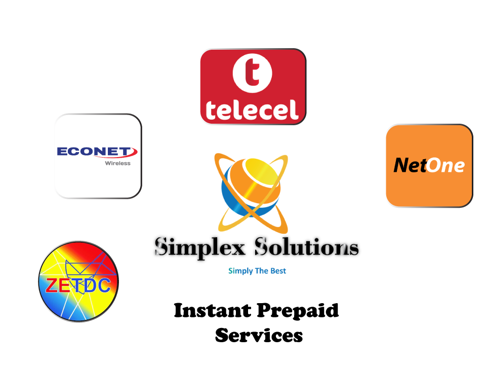 Can I transfer Airtime from One Network to Another ie (From Econet - Netone Or From NetOne - Telecel) or Vice Versa? - Cover Image