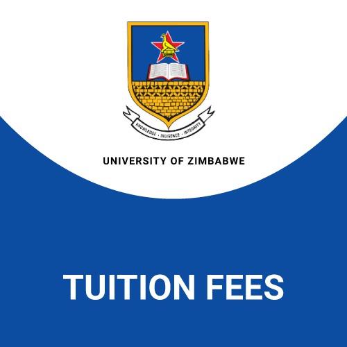 Pay Schools or University Schools fees
